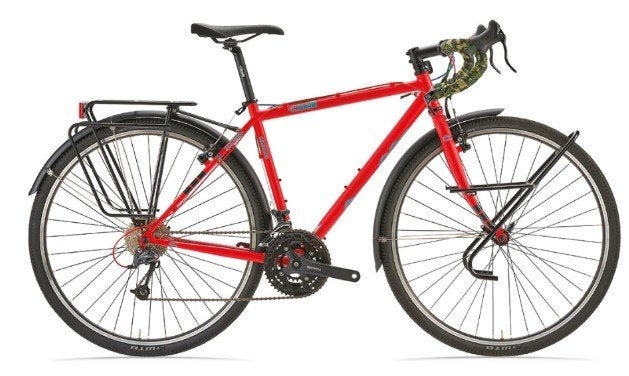CINELLI Hobootleg maat S, Neuf, Autres marques, Frein sur jante, 49 à 53 cm
