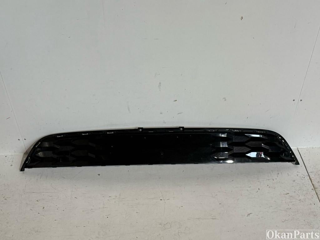 Kia e-Niro II Grille lijst 86536-AO000, Gebruikt, Voor