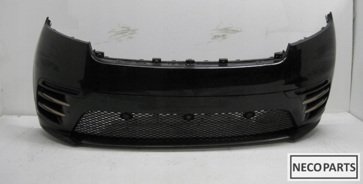 RANGE ROVER VELAR XENON R-DYNAMIC CAMERA 6XPDC VOORBUMPER, -, Ophalen of Verzenden, Achter, -