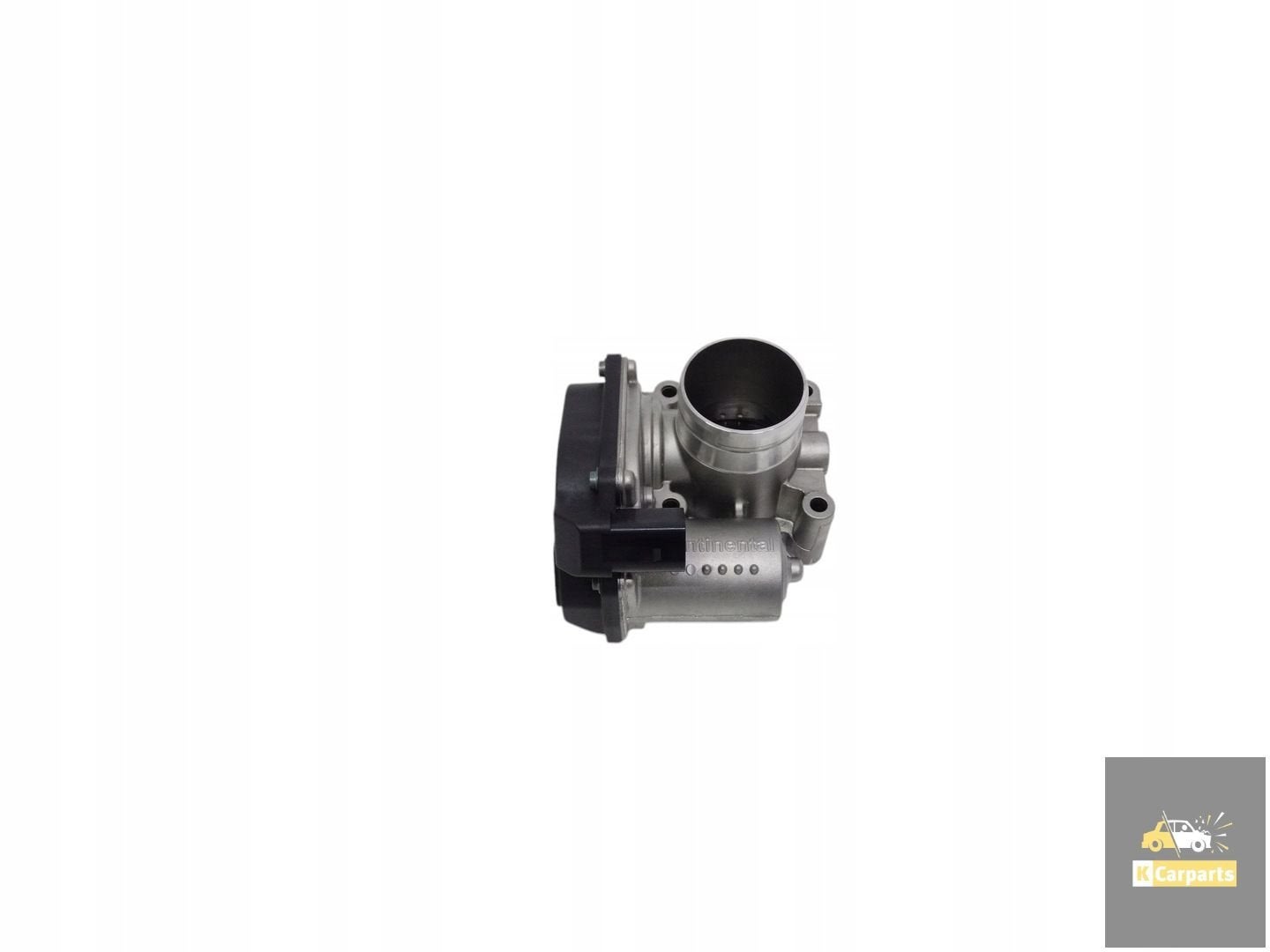 03D133062F, soupape papillon des gaz neuve d'origine pour Se, Volkswagen, Volkswagen AG, Vw@volkswagen.de, Utilisé