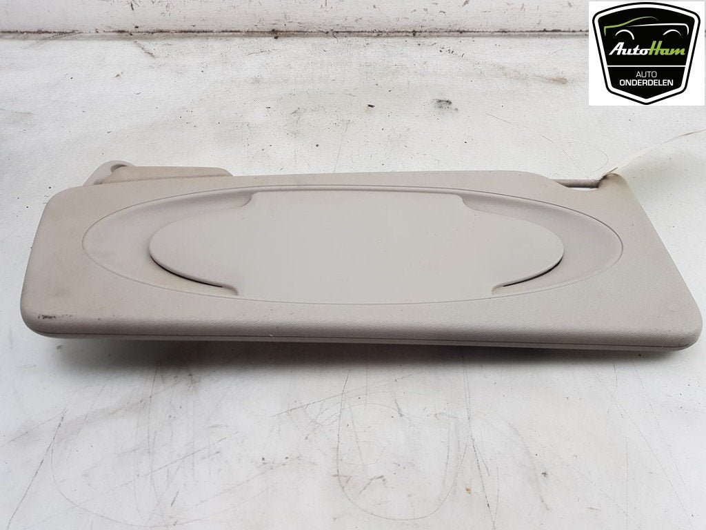 ZONNEKLEP Citan (415.6) (|8200544833|A4158110310|), Gebruikt, Mercedes-Benz