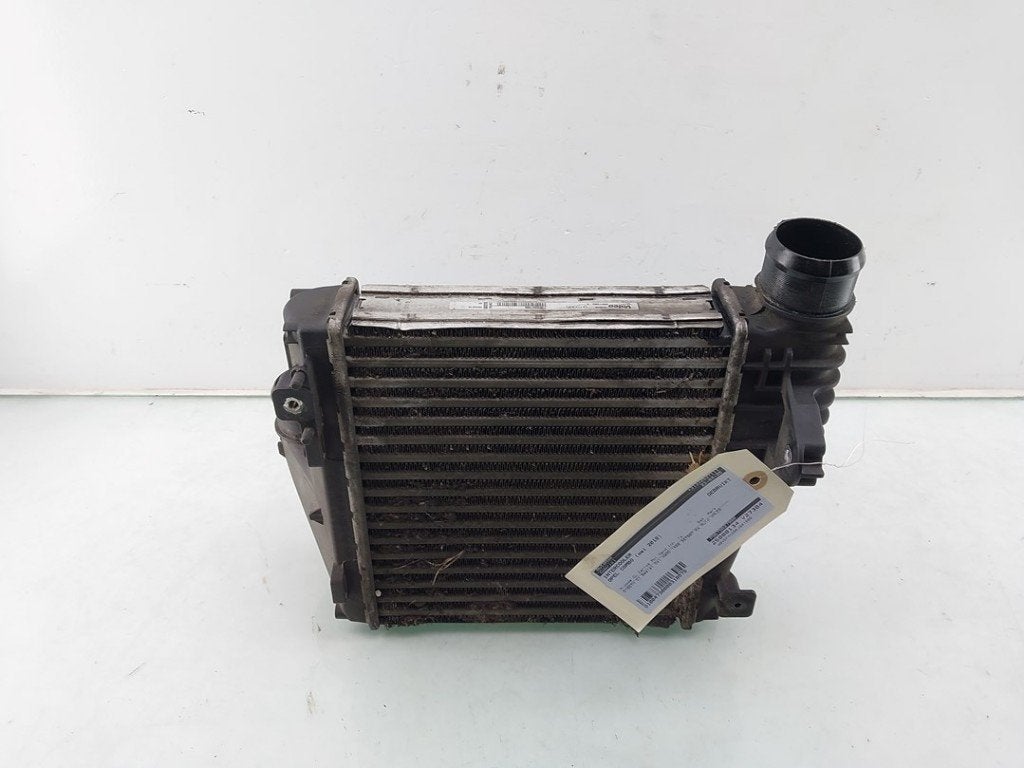 INTERCOOLER Opel Combo Cargo (|9675627980|SU001A9204|), Gebruikt, Valeo, Opel, 100, rue de Courcelles
75017  Paris, FR