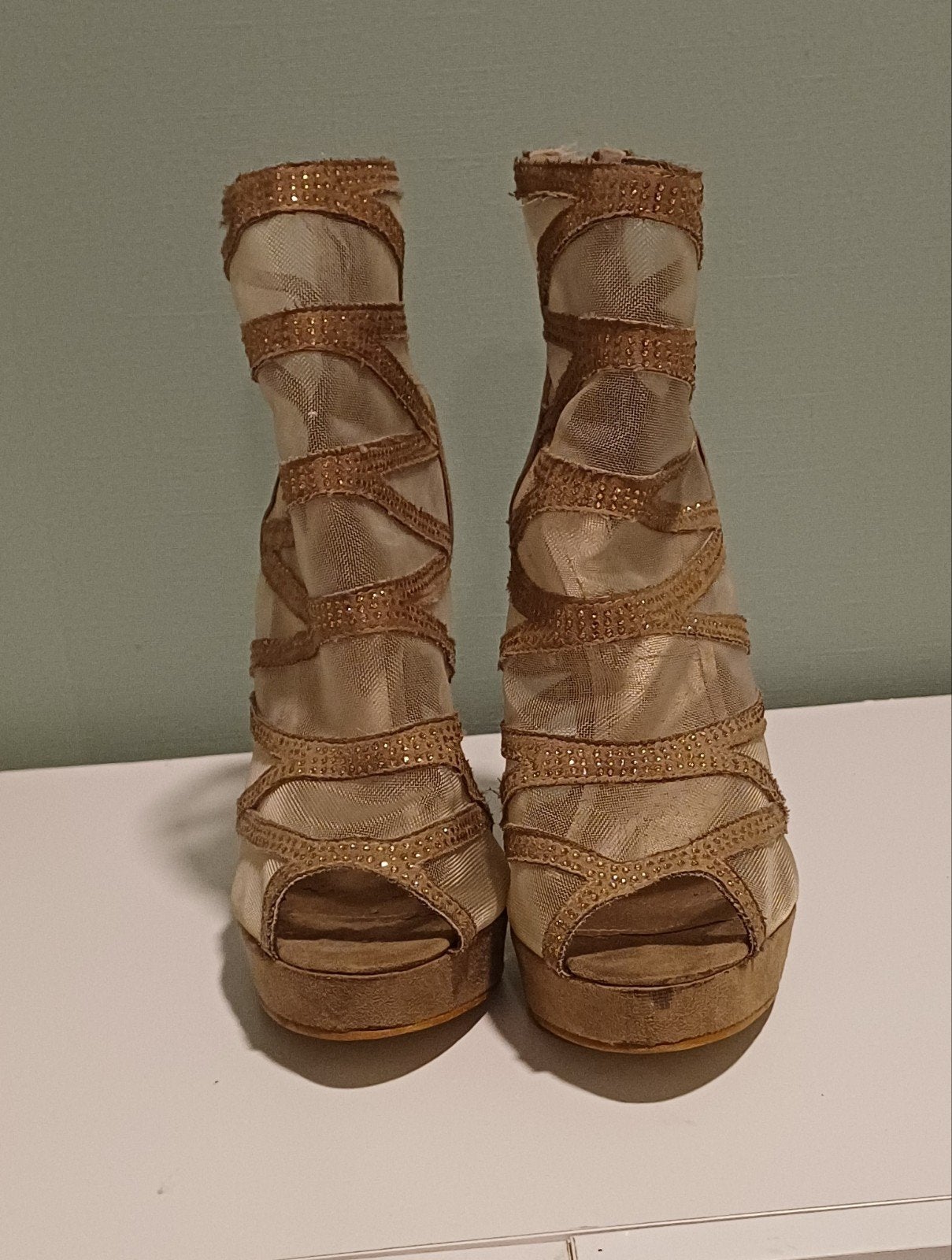 dames schoenen, Kleding | Dames, Ophalen