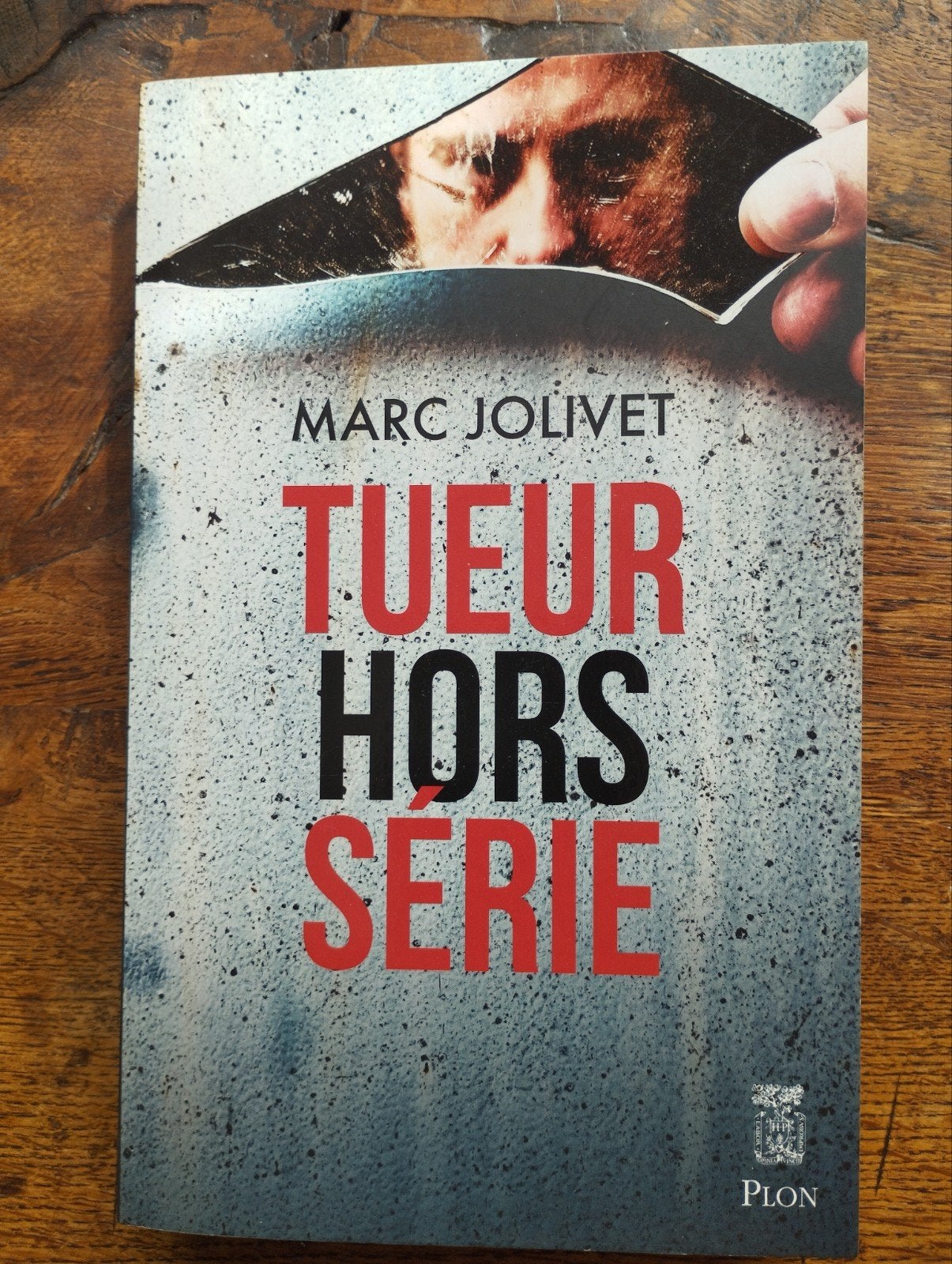 9782259315692, Enlèvement ou Envoi