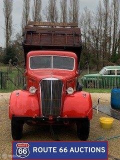 Chevrolet Series FB | 1936 | Route 66 Auctions, Autos, Achat, Entreprise, Chevrolet, Boîte manuelle