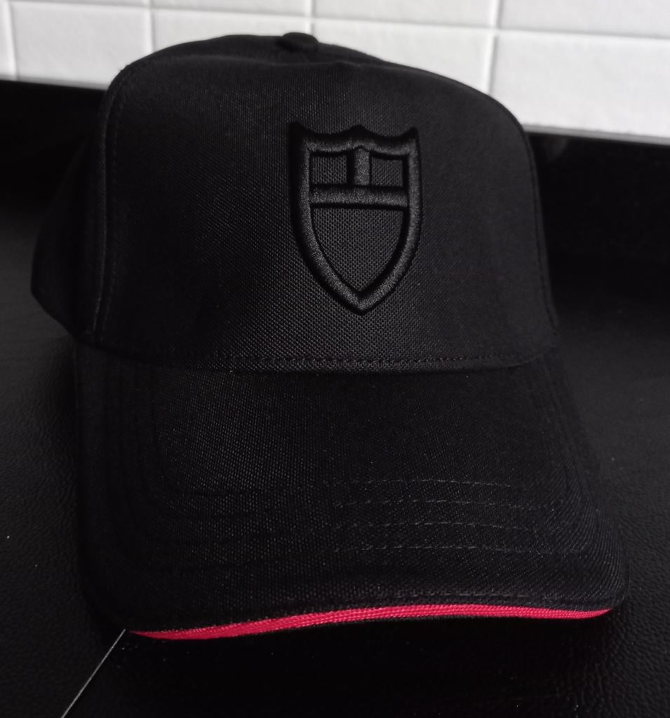 petten, Ophalen of Verzenden, Nieuw, Pet