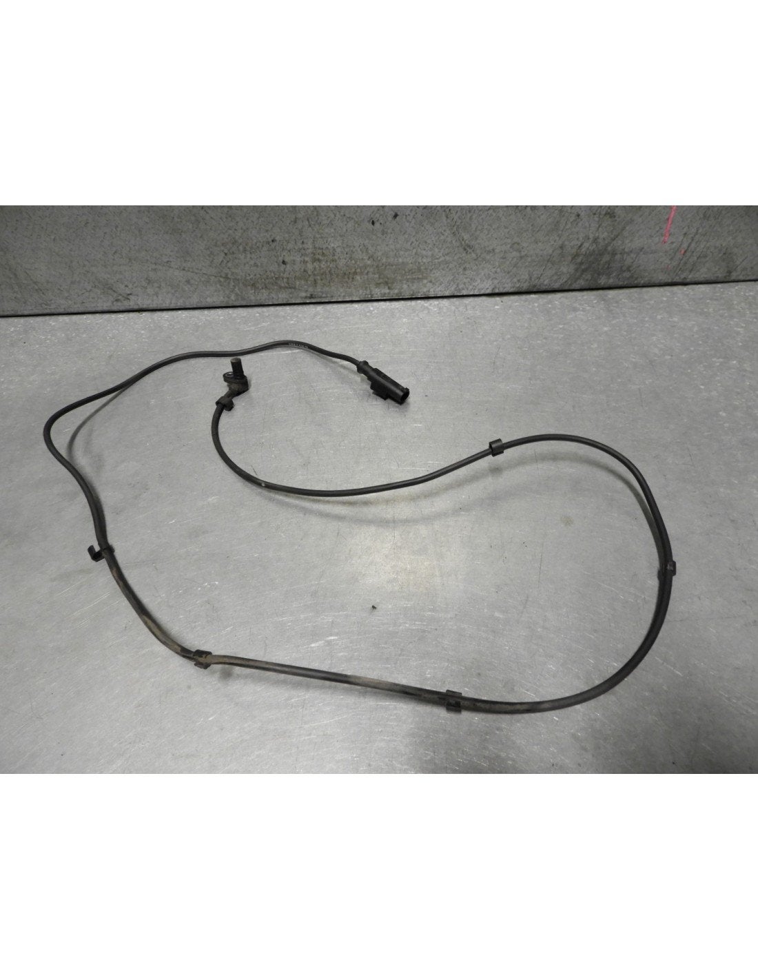 Multistrada 1200 2015 - 2018 Ducati D1-42767