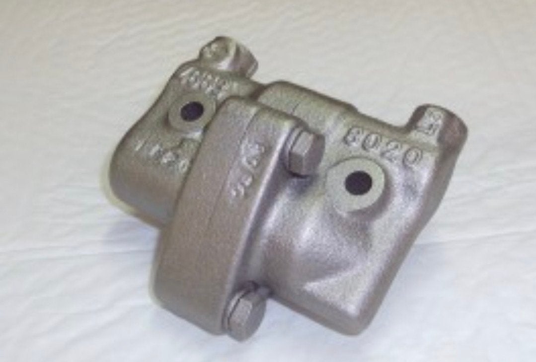 Régulateur de pression de freinage VW T2 - 211 612 501A, Enlèvement ou Envoi, Volkswagen