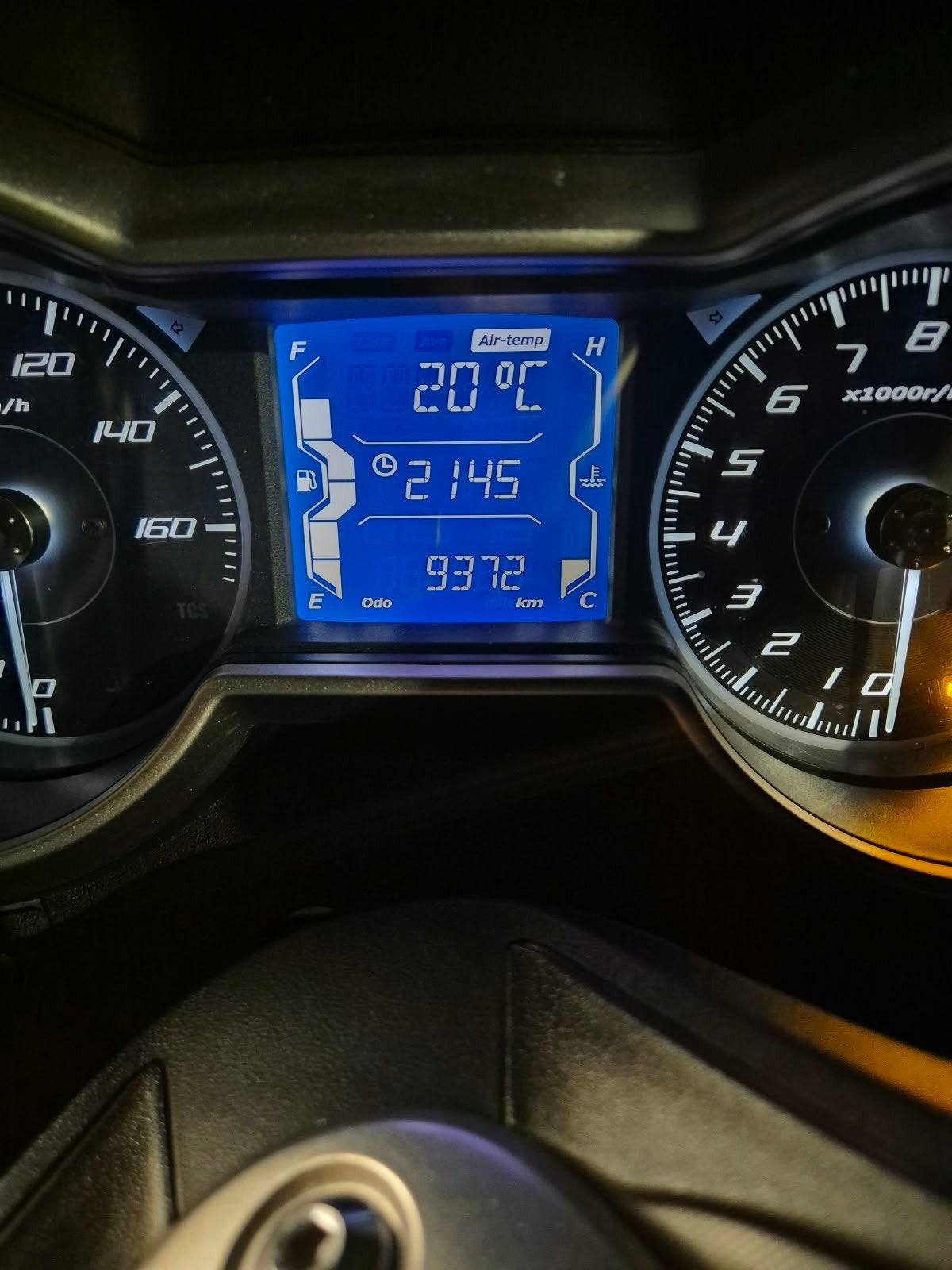 yamaha xmax, Vélos & Vélomoteurs, Enlèvement