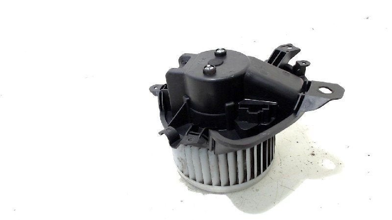 Kachel ventilator motor Fiat Fiorino, Auto-onderdelen, Onderdelen@venauto.nl, Van der Ven Autorecycling B.V., Gebruikt, Ettenseweg 76, 4706 PB Roosendaal, The Netherlands