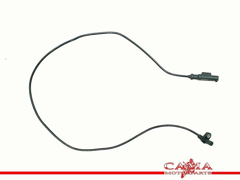 CAPTEUR ABS AVANT KTM 125 Duke 2019- (0265009559), Dhr. S. di Majo, Utilisé, Info@cama-motorparts.nl, P.J. Troelstraweg 8 8
3144 CX  MAASSLUIS, NL