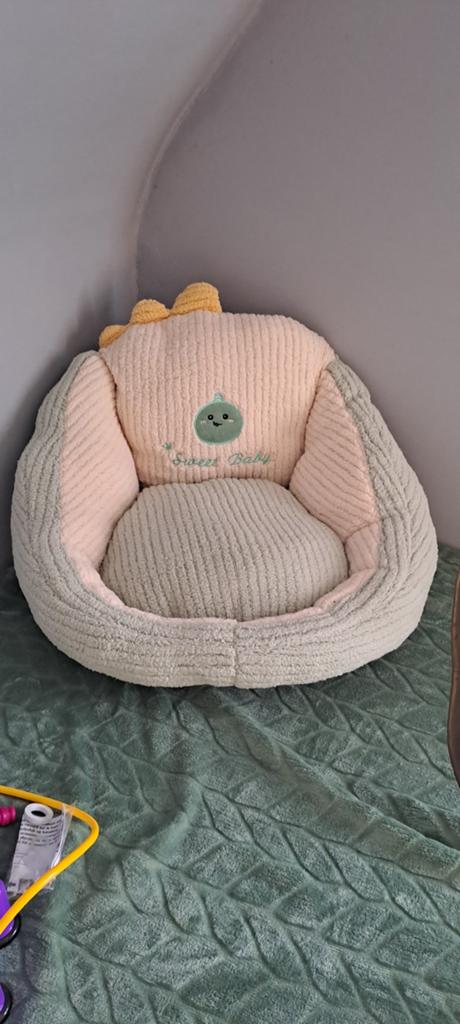 Babyzeteltje, Ophalen of Verzenden