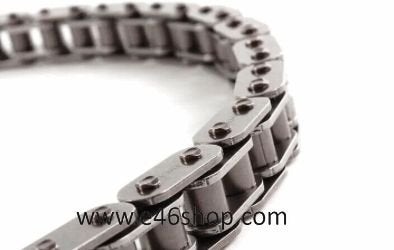 Distributieketting BMW E34 E36 Z3 E46 M43 BENZINE MOTOR oe 1, Neuf, -, -, Enlèvement ou Envoi