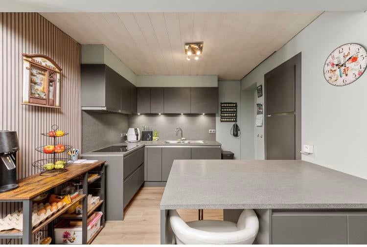 Instapklare woning te koop, 0 kWh/m²/jaar, Provincie West-Vlaanderen, 0 UC, 4 kamers
