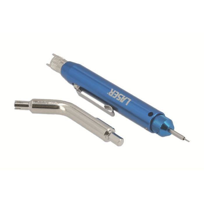 Laser Ruitensproeierafstelpen – 8091, Ophalen, Nieuw