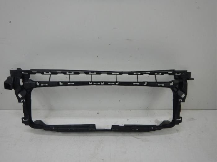 Grille Mercedes G-Klasse (22743721), Ophalen of Verzenden, Gebruikt