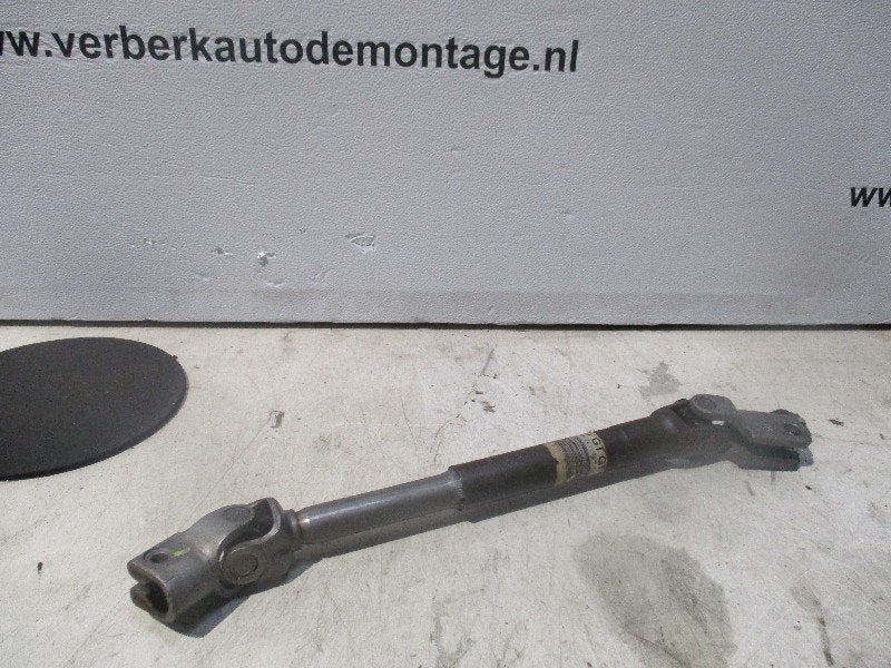 STUUR KRUISKOPPELING Opel Meriva (A) (93-321-769), Gebruikt, Opel, Opel Automobile GmbH, Kontakt-opel@opel.com