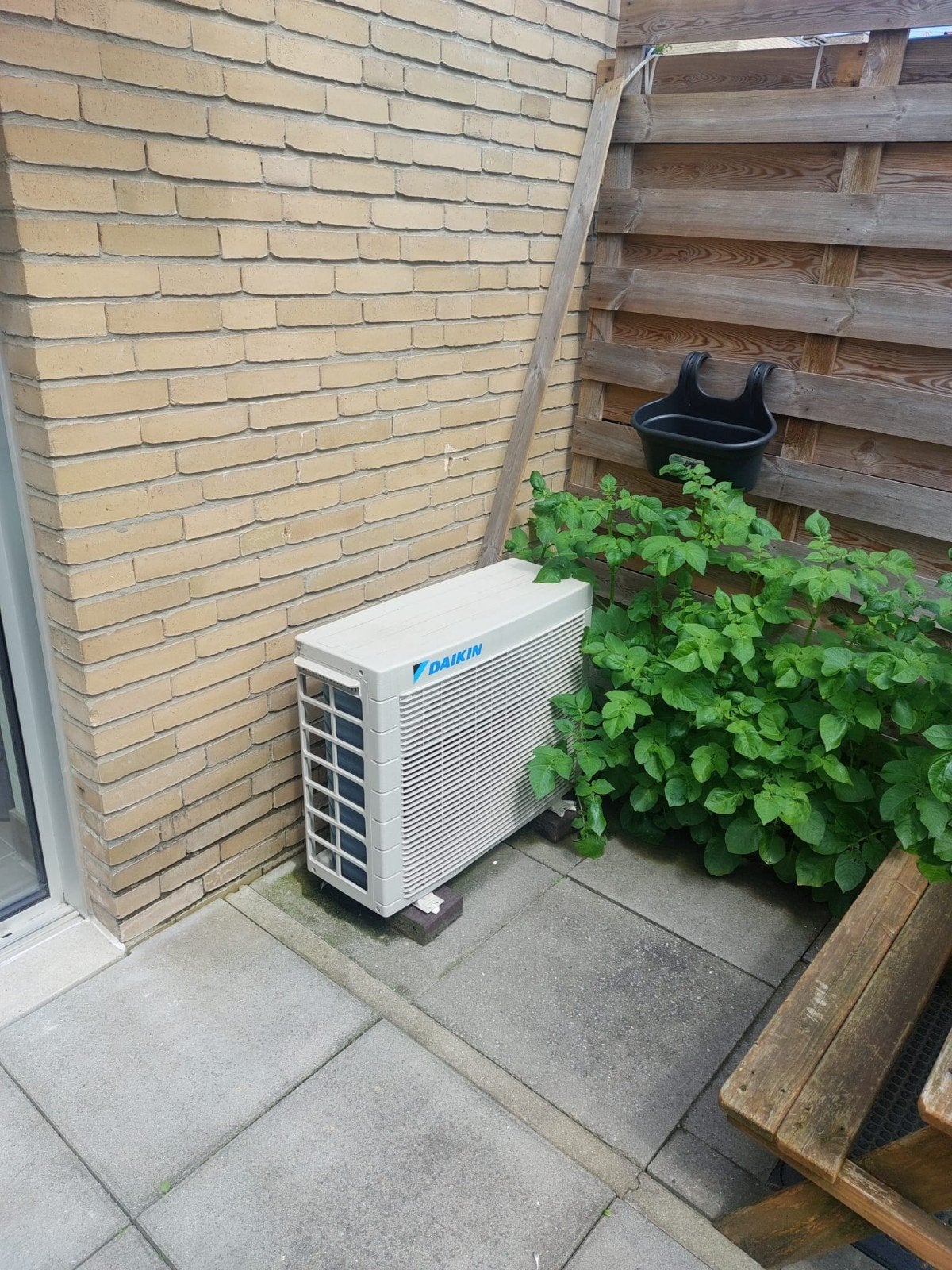 Airco's plaatsen,, Diensten en Vakmensen, Overige Diensten