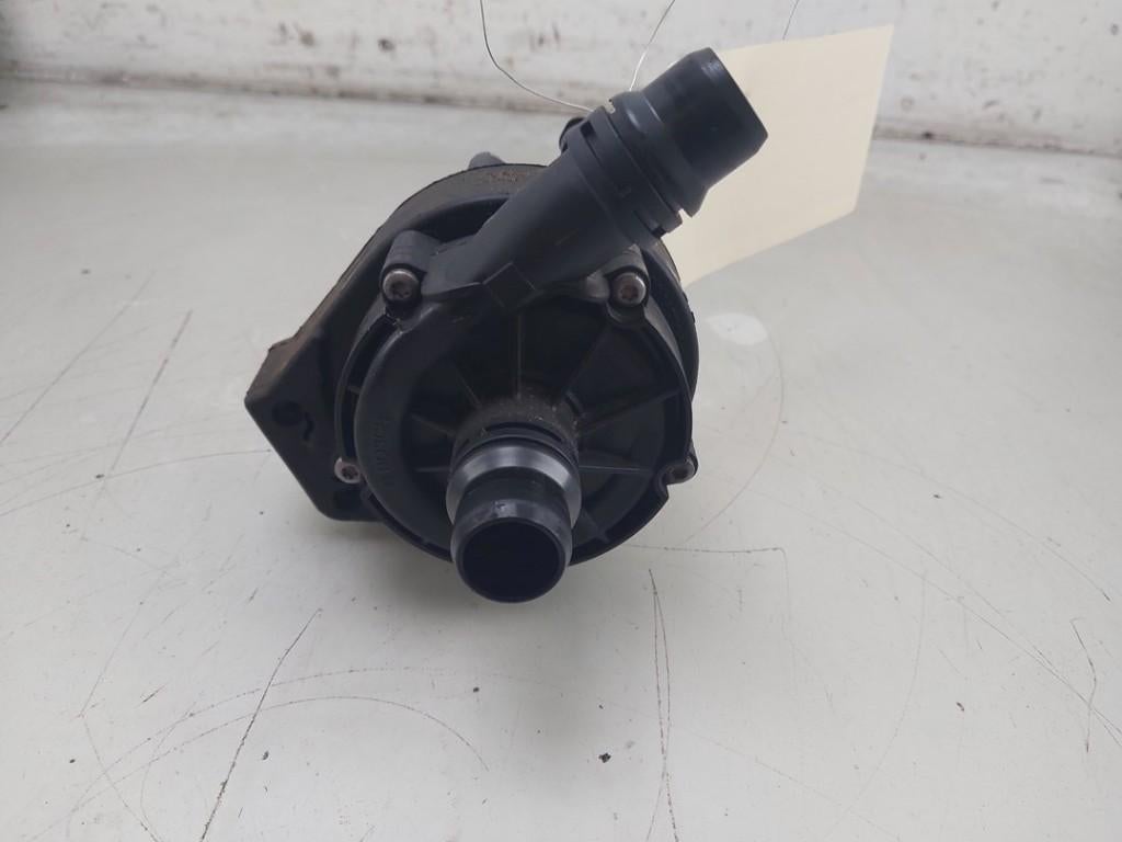 EXTRA EAU POMPE 208 II (UB / UH / UP) (|9827567880|), Dhr. J. Ham, Administratie@autoham.nl, Utilisé, Peugeot
