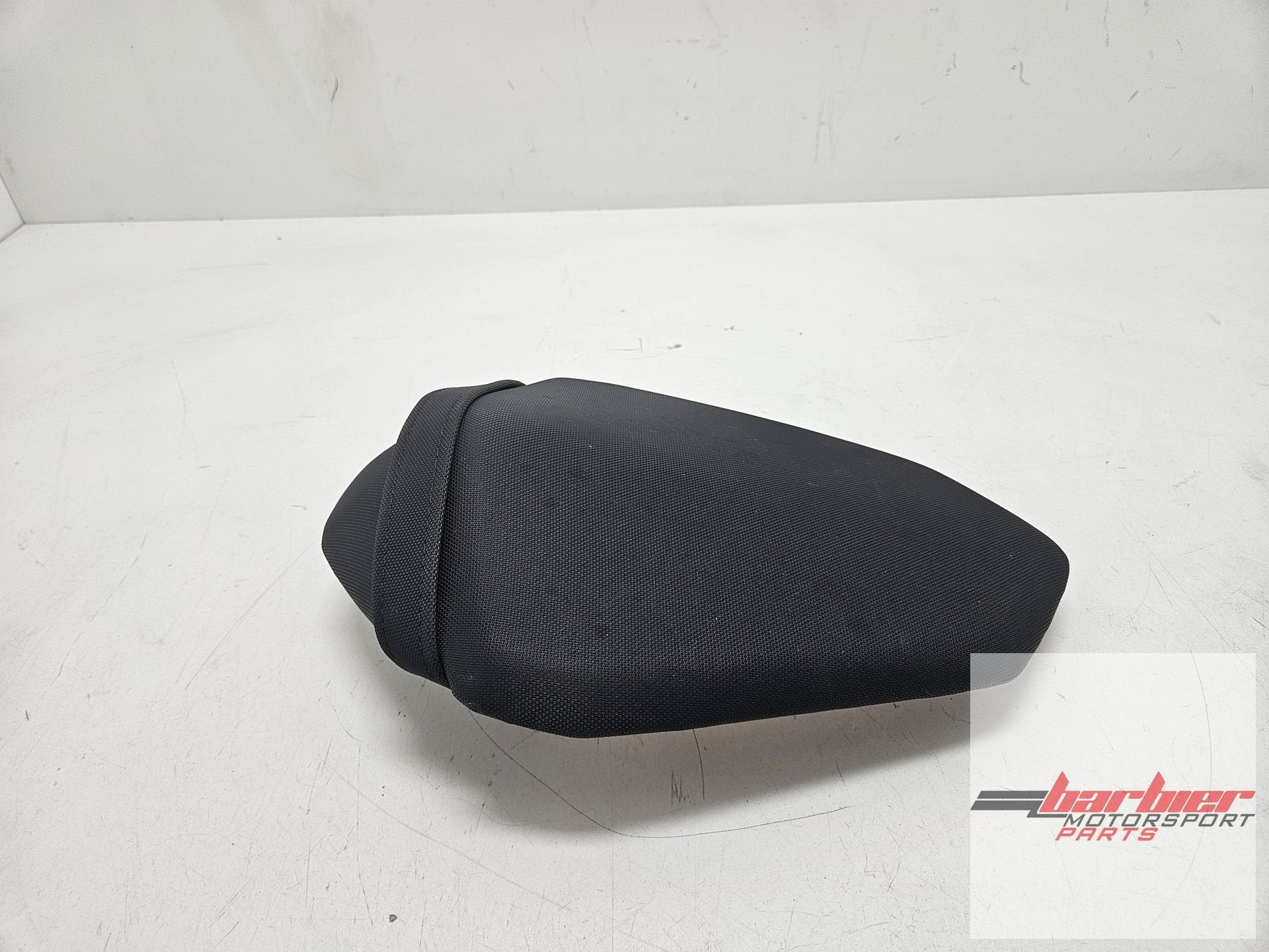 Kawasaki Z 800 Buddy Seat Dou Zit 53066-0369, Gebruikt, -, -, Ophalen of Verzenden