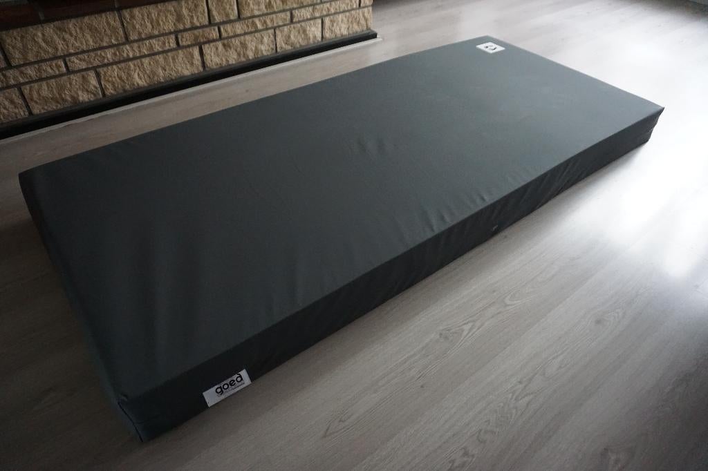 Ziekenhuismatras, Huis en Inrichting, Slaapkamer | Matrassen en Bedbodems, Ophalen