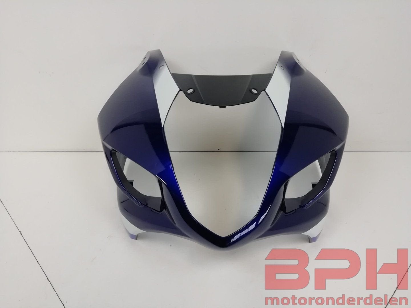 Nieuw kuipdeel Suzuki GSX-R 1000 K3 - K4 94410-18G00-YBA kui, -, -, Nieuw, Ophalen of Verzenden