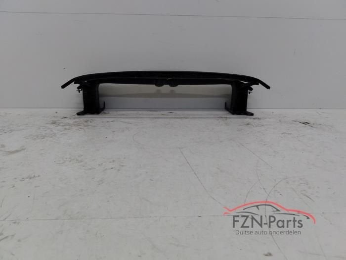 VW Passat Variant B8 Bumperbalk Voorzijde, Ophalen of Verzenden, Gebruikt