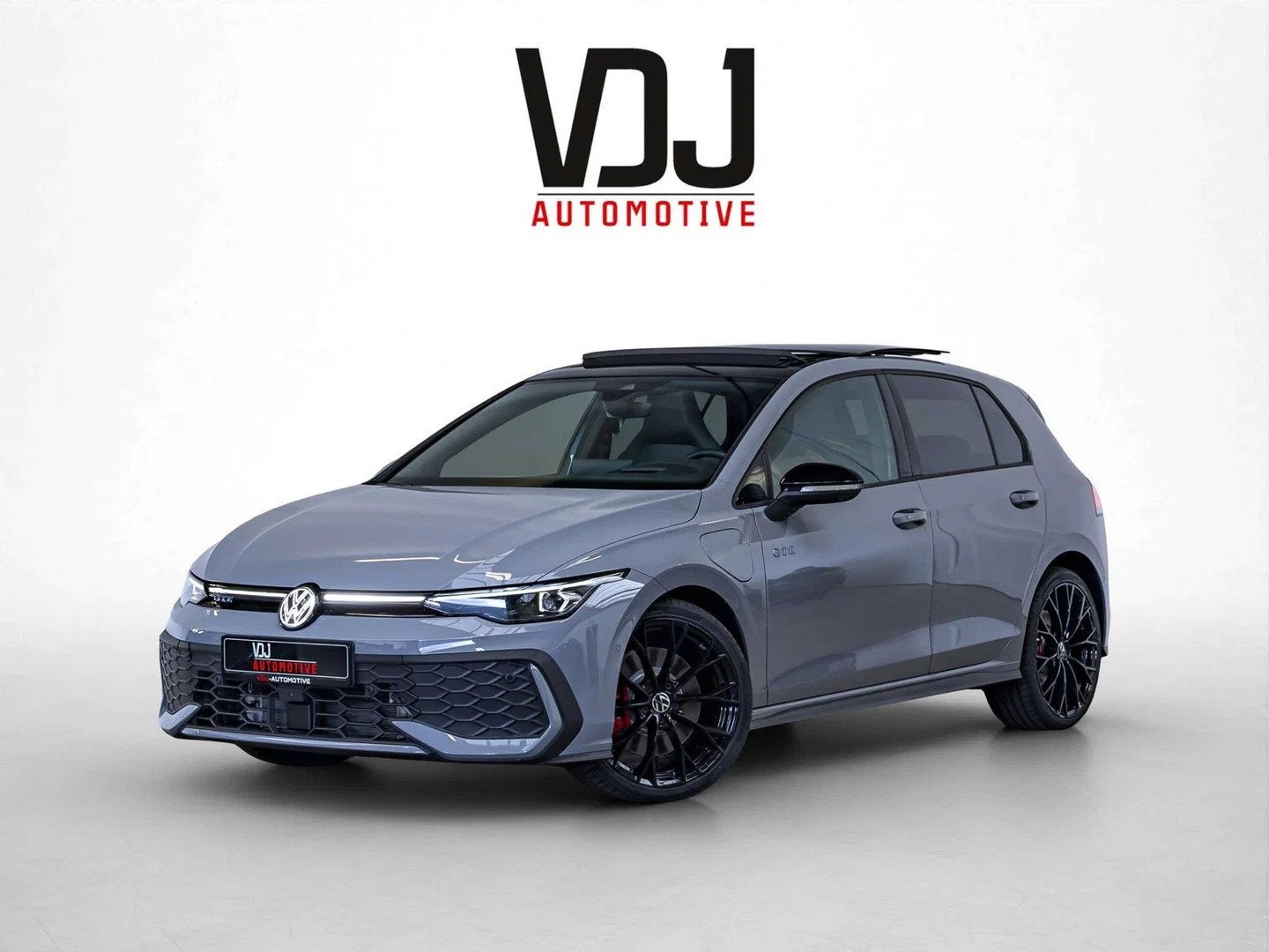 Volkswagen Golf GTE PHEV|360|HEAD-UP|PANO|IQ-LIGHTS|ACC|LA, Automaat, https://public.car-pass.be/vhr/ce5a75e7-7edf-412a-9b4d-6a7c7a798402