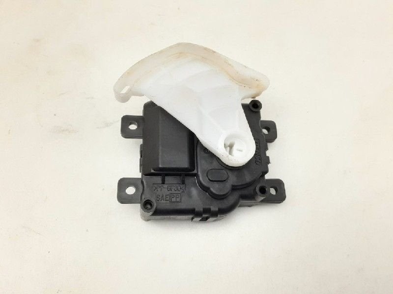 ACTIONNEUR MOTEUR VOLET CHAUFFAGE Suzuki Vitara (LY / MY), Autos : Pièces & Accessoires, Utilisé, Suzuki