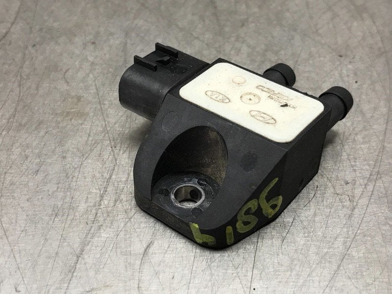 CAPTEUR FILTRE A SUIE Hyundai i40 CW (VFC) (|392102F600|), Utilisé, Hyundai