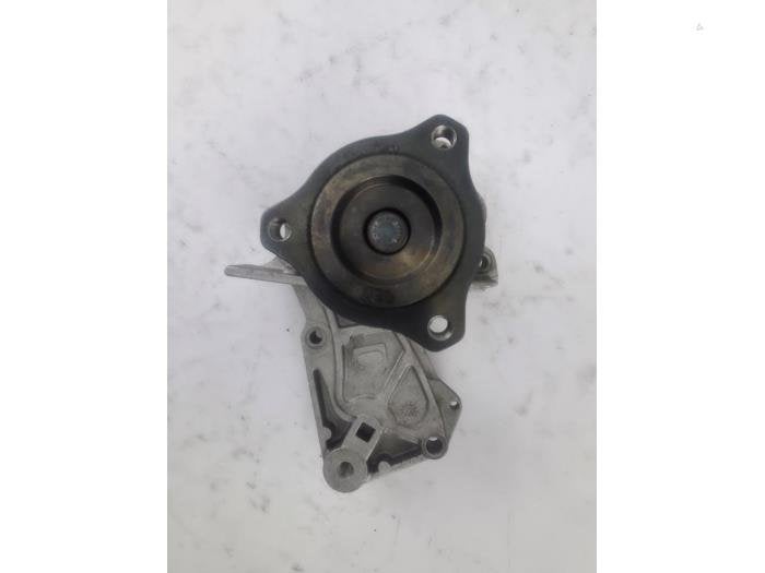Pompe à eau d'un Ford Kuga, -, 3 mois de garantie, -, -
