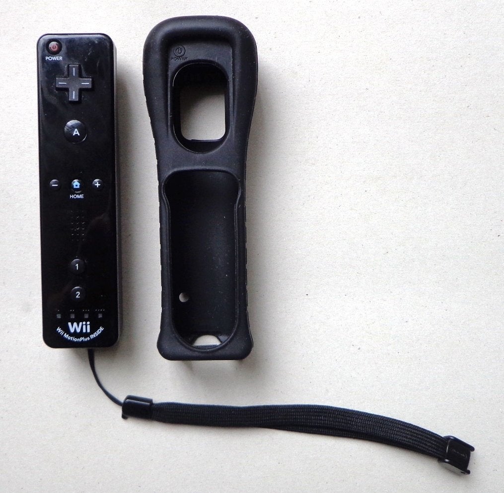 Diverse originele controllers voor de Nintendo Wii, Games en Spelcomputers, Games | Nintendo Wii, Ophalen of Verzenden, Zo goed als nieuw