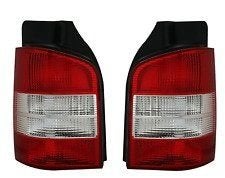 Multivan T6 aandrijfas VW Transporter T5 aandrijfas asstomp, Neuf, Volkswagen, -, -