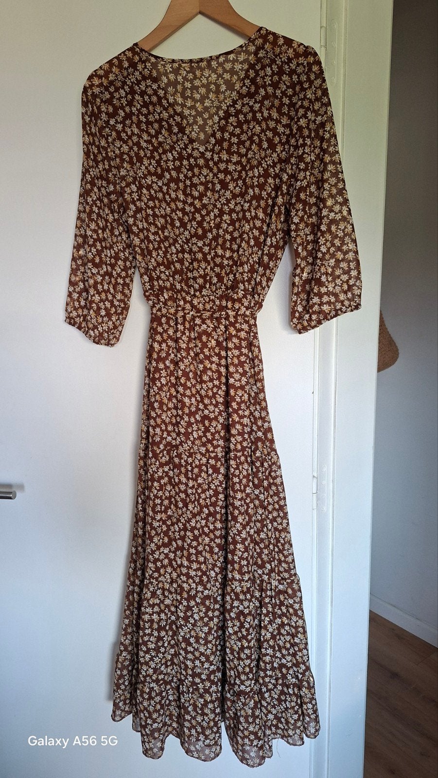 Millennium kleedje medium, Kleding | Dames, Jumpsuits, Ophalen