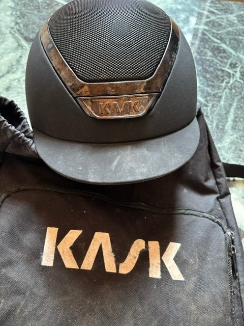 paardrij wedstrijd helm, Dieren en Toebehoren, Ophalen, Dames, Overige merken, Rijhelm/cap