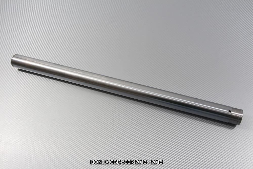 Voorvorkpoten voor HONDA CBR 500R 2013 - 2015, Motoren, Accessoires | Overige, Ophalen of Verzenden, Nieuw