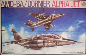 collection de kits de maquettes d'avions, Hobby & Loisirs créatifs, Enlèvement ou Envoi, Utilisé, Avion, Autres marques