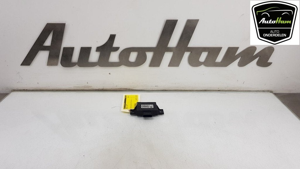 ORDINATEUR DIVERS C Golf VII Variant (AUVV) (|5G0907159D|), Volkswagen, Volkswagen AG, Utilisé, Kundenbetreuung@volkswagen.de