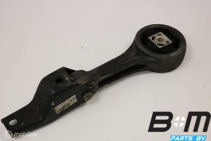 Motorsteun achter Volkswagen Fox, Autos : Pièces & Accessoires, Utilisé