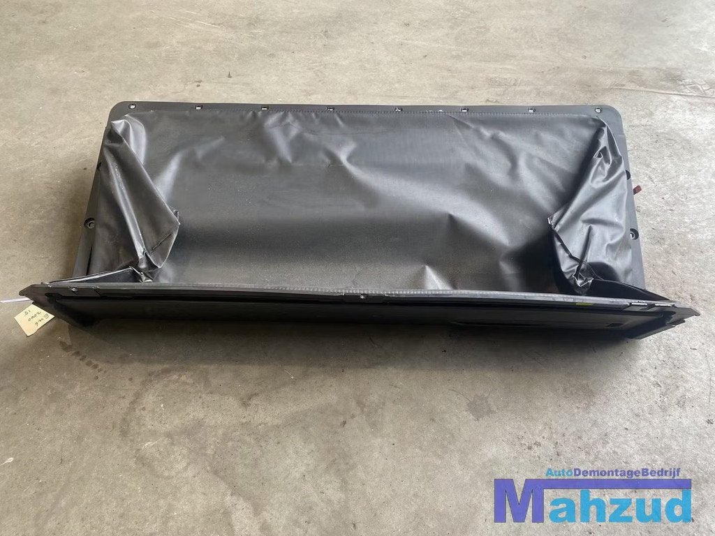 BMW E46 CABRIO BAGAGEKAP cabriokap 54318232763, Petuelring 130
80788  Munich, DE, Gebruikt, Info@bmw.de, BMW