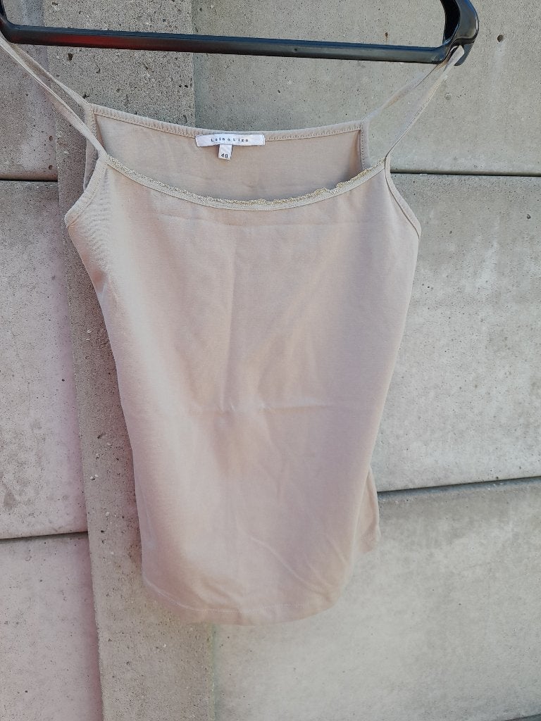 kledingpakket dames maat 38-40, Kleding | Dames, Ophalen, Gedragen, Maat 38/40 (M)