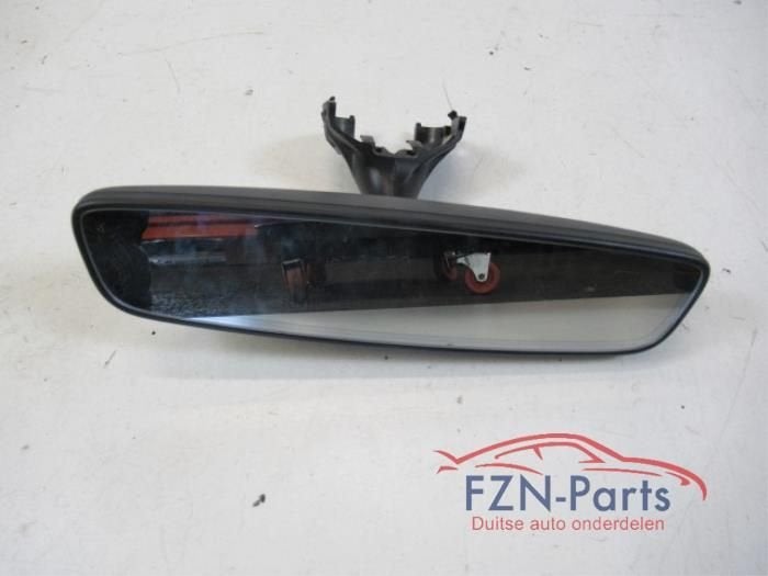 Binnenspiegel Volkswagen Beetle (22726570), Auto-onderdelen, Spiegels, Ophalen of Verzenden, Gebruikt
