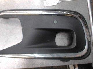 Grille pare choc droit Citroen C4 Picasso 2016 LP/15314, Ophalen, Gebruikt, Bumper