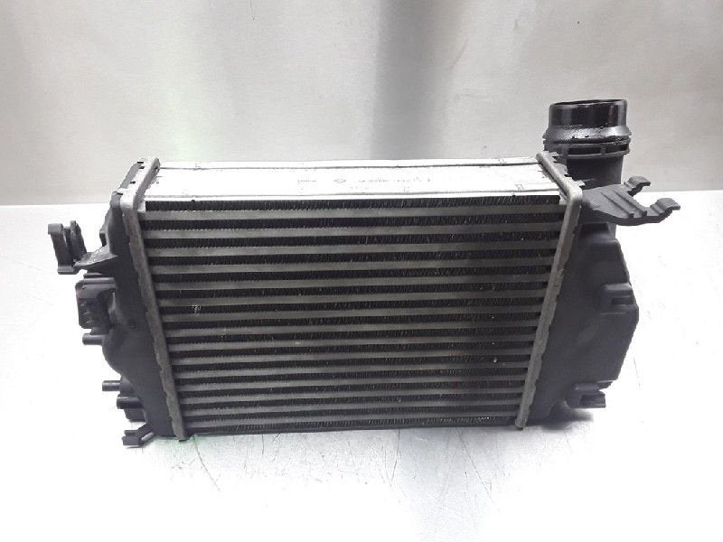 INTERCOOLER Nissan Qashqai (J11) (01-2013/-) (|14461BD70A|), Utilisé, Nissan