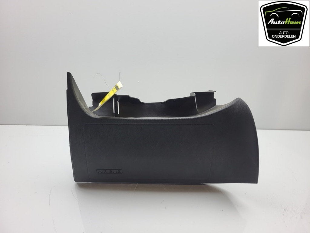 AIRBAG GENOUX Alfa Romeo MiTo (955) (|156101971|156101373|), Dhr. J. Ham, Administratie@autoham.nl, Utilisé, Alfa Romeo
