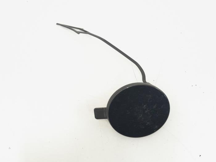 Sleepoog voor van een Volkswagen Golf (LA9W), Gebruikt, -, Volkswagen, -