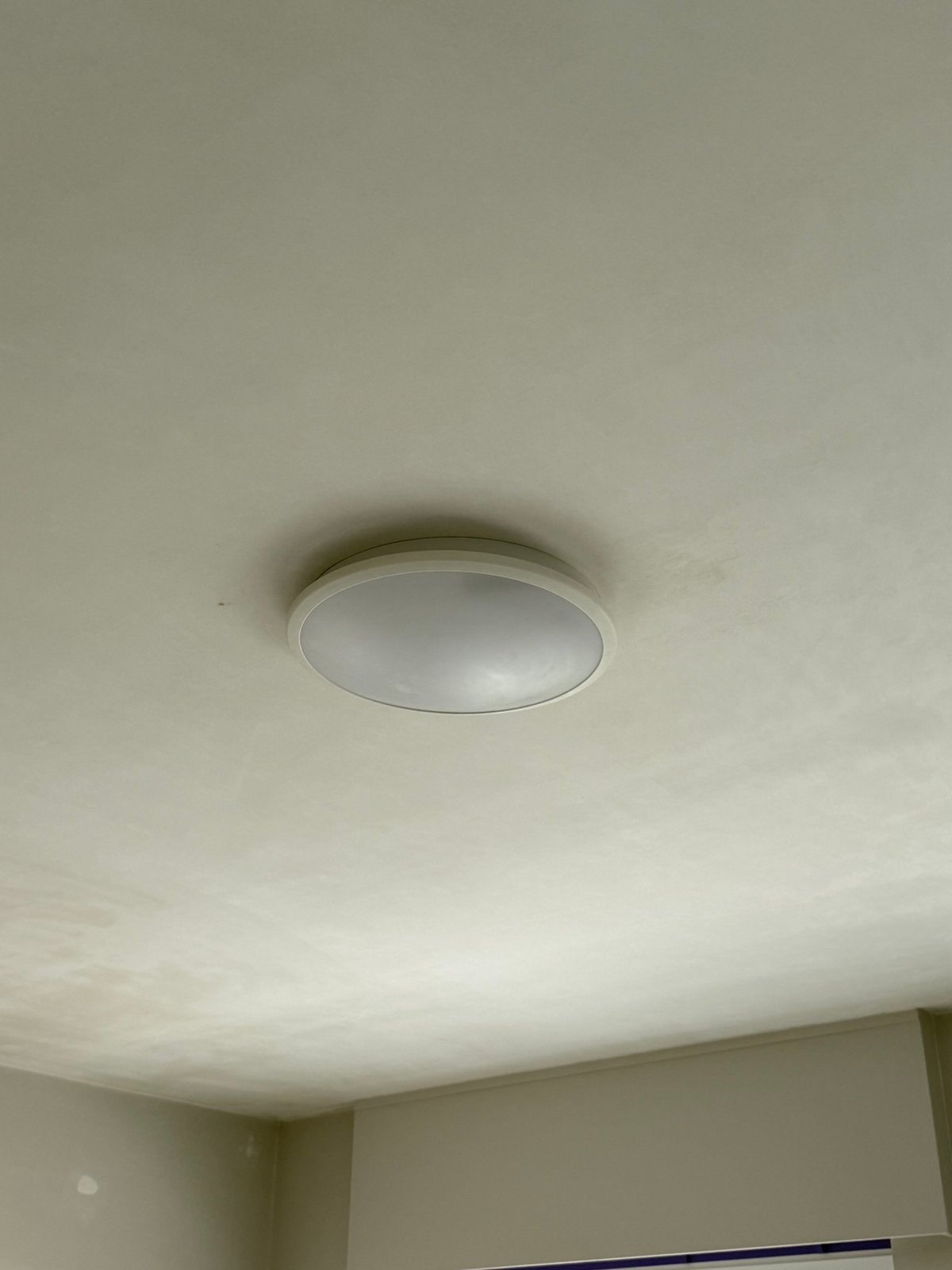 LedLamp Phillips, Ophalen, Zo goed als nieuw