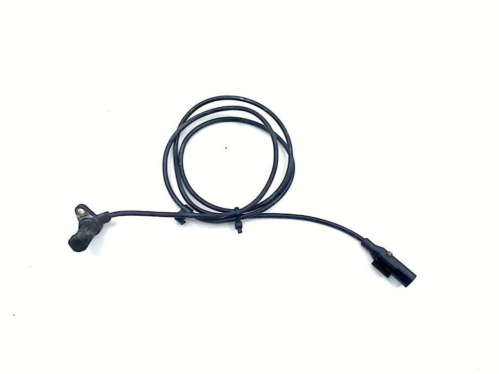 CAPTEUR ABS Aprilia Dorsoduro 750 2008-2010 (SMV750), Motos, Pièces | Autre, Utilisé