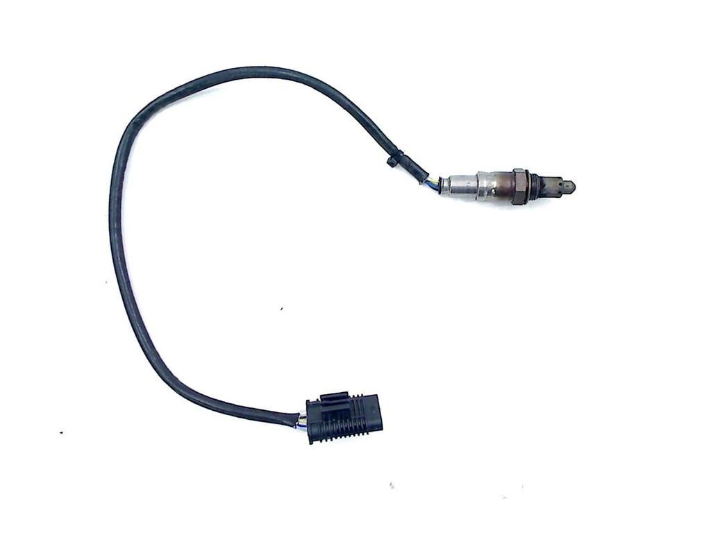 SONDE LAMBDA R 1300 GS 2023- (R1300GS KA1) (11788567154), Dhr. S. di Majo, Utilisé, Info@cama-motorparts.nl, P.J. Troelstraweg 8 8
3144 CX  MAASSLUIS, NL