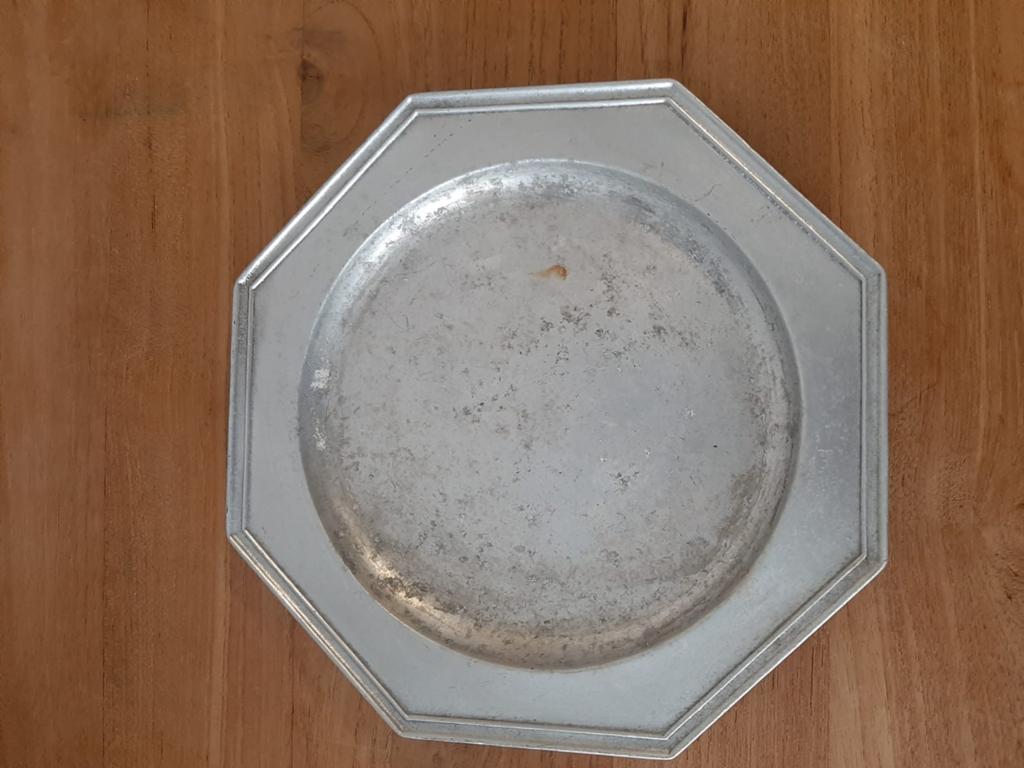 Planche ancienne, Enlèvement ou Envoi